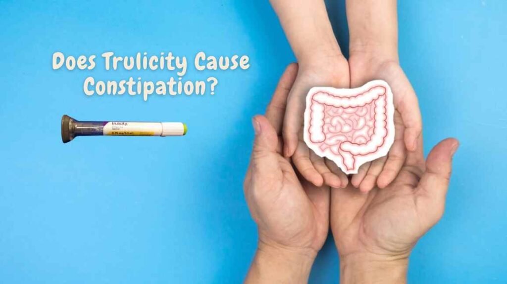 Does Trulicity Cause Constipation Drugs Coverage   Does Trulicity Cause Constipation 1024x575 